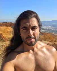 Jimmy Aviles (@jimmythetrainer) • Instagram photos and videos