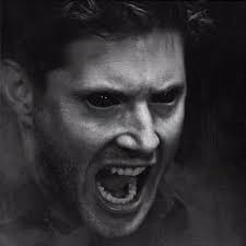 Clarissa Sutton (@ClarissaSutton)