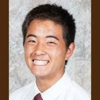 Scale AI Sales Department