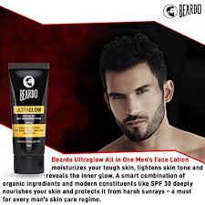 Marico Completes Stake In Beardo Why brand ambassadors are vital to your brand success. marico completes stake in beardo