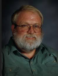 Obituary information for John Randy Clark