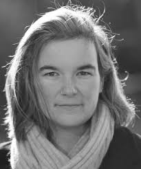 Team — the experiencer project