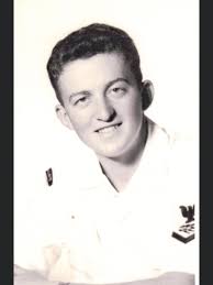 Eugene & Anita Ruhlen