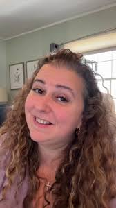 “She’s in general ed. She reads at a 4th grade level. She talks. But… she’s  still in diapers.” That’s what her dad said to me—confused, frustrated,  like the two things shouldn’t go together. But it’s ...