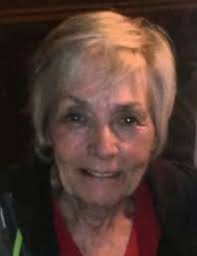 Obituary information for Linda Lee Dagenhardt