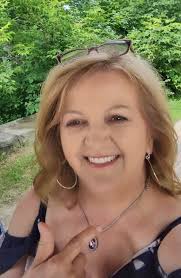 🎓 May 1969 Larto High School Graduates 🎓