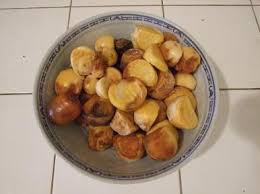 Image result for Cola natalensis