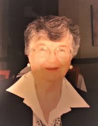 Carson McLane Funeral Home