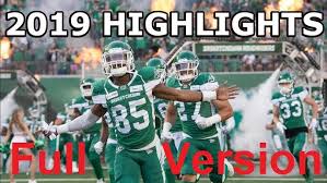 The method set out under a collective agreement. 1990 09 02 Game 9 Labour Day Classic 1990 Winnipeg Blue Bombers At Saskatchewan Roughriders Youtube