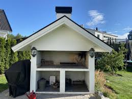 Image result for site:byggahus.se grilla