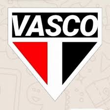 Logo após o apito final, os torcedores rivais inundaram as redes sociais como memes e provocações. Web Nao Perdoa Eliminacao Do Sao Paulo Na Copa Do Brasil Veja Memes Lance R7 Humor Esportivo