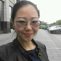 200+ "吴玉婷" profiles