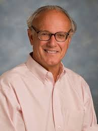 Greg Lavender Names John McKesson Camp II Salonaki in New Student Center