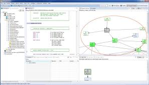 Mainframe Software Topaz For Program Analysis Compuware
