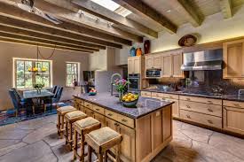 shaker cabinets pictures & ideas