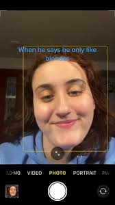 #greenscreenvideo #better #viral #like #xyzcba #fypシ #follow #share  #comment #tiktok #blowup #fypage #cute #sister #blowthisup #SchickAsks  #TurboTaxAlphorn #fyp @michaela_maunsell