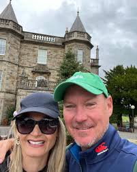 Doug Watson (@dougwatson73) • Instagram photos and videos