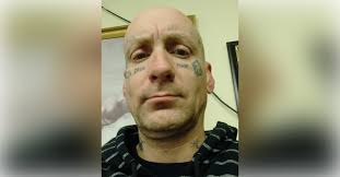 Obituary information for Robert H. Mann