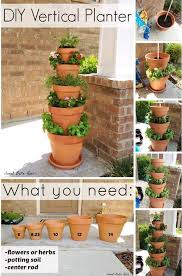 I have had great success with those hanging strawberry planters, but they only last 1 or 2 years. 27 Incredible Tower Garden Ideas For Homesteading In Limited Space