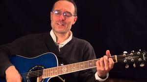 Pensiero stupendo, prodotto da antonio coggio, è stato pubblicato nel 1978. Pensiero Stupendo Fossati Cover Giovanni Youtube