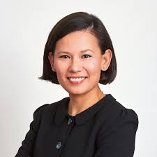 Serle Court, Real Estate Litigation