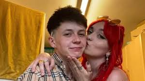 Ollerton: Families want town to talk after suicides