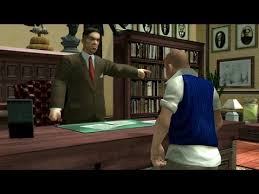 Bully Anniversary Edition Android Ios Gameplay Video Grand Theft Auto Bullying Rockstar