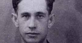 Forbach. Ces mineurs et cheminots du bassin houiller qui ont activement  participé à la Résistance au sein du groupe Mario