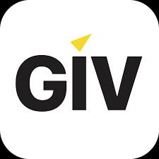 Pt utama mitra company 50. Pt Global Inovasi Ventura Is Hiring A Front End Developer In Yogyakarta Indonesia