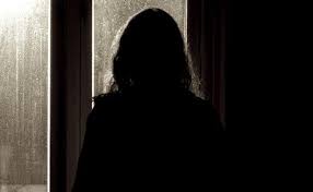 Woman, Locked In Dark Room By Family In Goa For 20 Years, Rescued