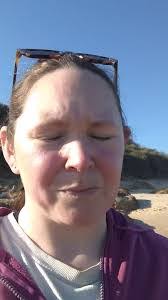 Skye Stapleton's Instagram, Twitter & Facebook