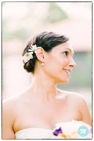 Rita+Hélder 430-Editar