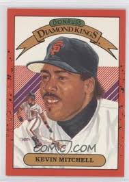 $25 pictured as a member of the san diego padres on his rookie card, roberto alomar would lend his talents to seven different ball clubs over his hall of fame career. 1990 Donruss Baseballcardpedia Com