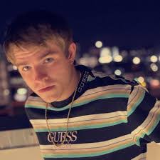 Jared Cooley's Instagram, Twitter & Facebook