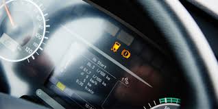 Antilock brakes do not necessarily reduce the stopping distance, and in fact may actually increase stopping slightly on dry pavement. Understanding Abs Module Logic The Most Connected Module On A Vehicle