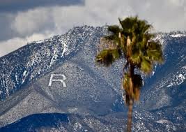 Maybe you would like to learn more about one of these? Has Market For Mountain Homes Peaked Sales Off 9 5 In Lake Arrowhead Big Bear Wrightwood San Bernardino Sun