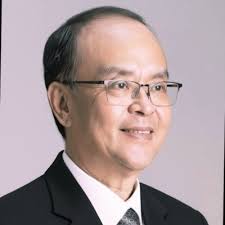 Murer EV Fire Nozzle for Safe Fire Suppression