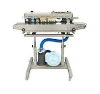 Air Sealing Machine High Quality Good Service And Function ...