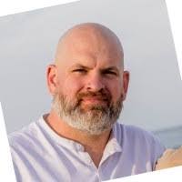 Steve Pomroy's Instagram, Twitter & Facebook