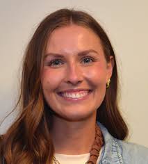 Arlington students are first ones back in class