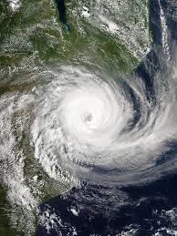 ( cyclocane is a cyclone and hurricane tracker by hayley ). Cyclone Idai Wikipedia