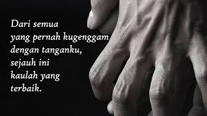 Katanya sih, cemburu adalah perasaan yang wajar dan menjadi bukti cinta seseorang. Kata Kata Buat Mantan Yang Makjleb Banget Isinya Kepogaul