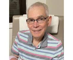 Lynn Wilson Kizer Obituary (2025)