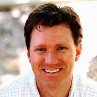 David Donegan Email & Phone Number