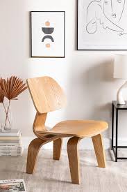 Weitere ideen zu wohnzimmer stühle, wohnzimmer, stühle. Wohnzimmer Stuhle Gunstig Sklum