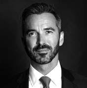 Strategies to secure investment in your L&D programme