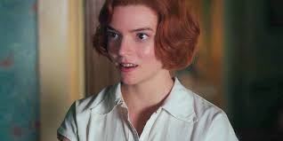 The Night Agent Season 2 Trailer: CIA Mole Puts Peter In Danger As He Tries  To Stop Attack On The US