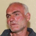 Suspect Says Fatal Encounter With Sarai Sierra Began With Rebuffed Kiss