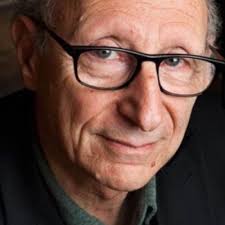 systèmes #thérapeute #familial #enmêmetemps #rencontre #slowpsychiatry