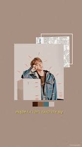 Bts wallpaper kpop taehyung wallpaper suga taehyung jhope bangtan jin jungkook. Jin Bts Lockscreen Aesthetic Bts Wallpaper Bts Lockscreen Bts Aesthetic Pictures